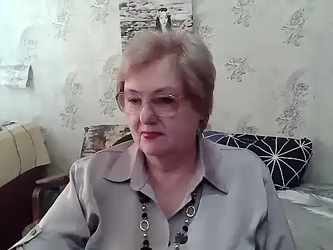 Snapshot of Renata62011 chatting on 04-11-26, 12:09 Renata62011 online show from 04-11-26, 12:09