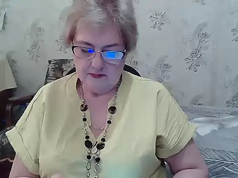 Snapshot of Renata62011 chatting on 06-22-26, 01:08 Renata62011 online show from 06-22-26, 01:08