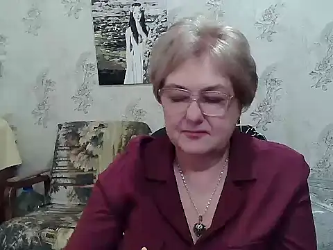 Snapshot of Renata62011 chatting on 04-04-26, 02:34 Renata62011 online show from 04-04-26, 02:34