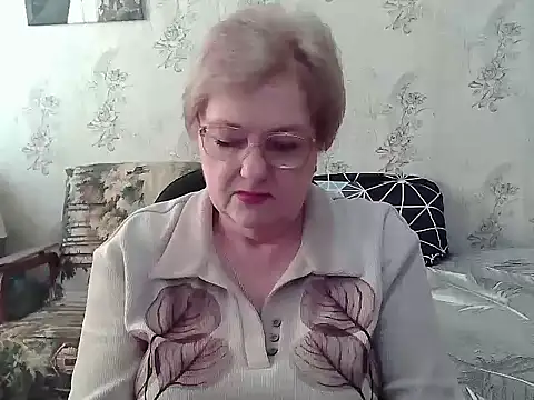 Snapshot of Renata62011 chatting on 03-05-26, 12:35 Renata62011 online show from 03-05-26, 12:35