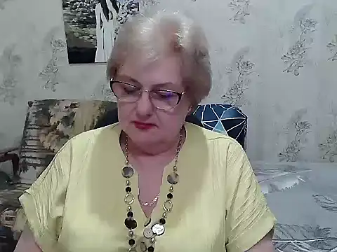 Snapshot of Renata62011 chatting on 06-03-26, 04:01 Renata62011 online show from 06-03-26, 04:01