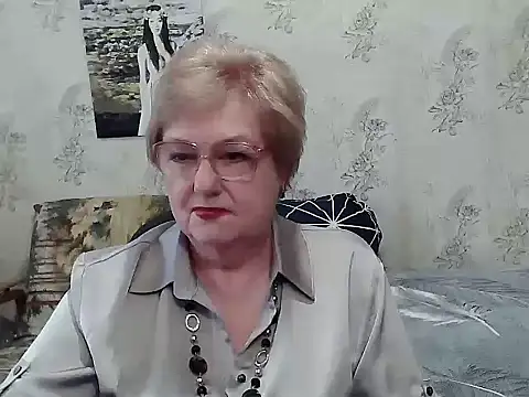 Snapshot of Renata62011 chatting on 04-08-26, 11:33 Renata62011 online show from 04-08-26, 11:33