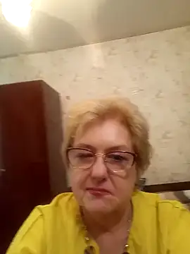 Snapshot of Renata62011 chatting on 07-10-26, 02:06 Renata62011 online show from 07-10-26, 02:06