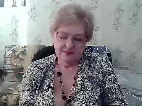 Snapshot of Renata62011 chatting on 02-01-26, 12:36 Renata62011 online show from 02-01-26, 12:36