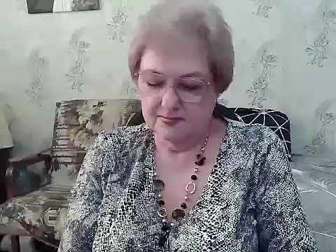 Snapshot of Renata62011 chatting on 03-09-26, 02:09 Renata62011 online show from 03-09-26, 02:09