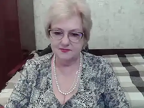 Snapshot of Renata62011 chatting on 07-19-26, 12:35 Renata62011 online show from 07-19-26, 12:35