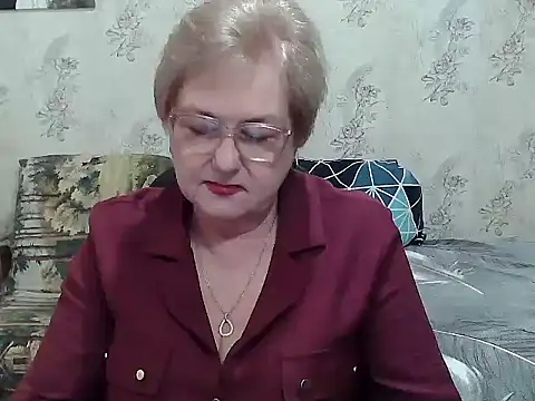 Snapshot of Renata62011 chatting on 02-02-26, 01:54 Renata62011 online show from 02-02-26, 01:54