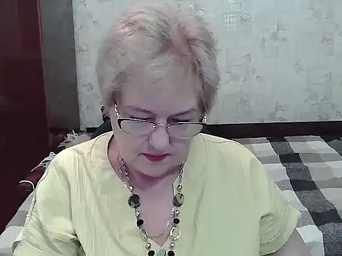 Snapshot of Renata62011 chatting on 07-07-26, 12:20 Renata62011 online show from 07-07-26, 12:20