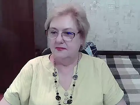 Snapshot of Renata62011 chatting on 07-01-26, 12:38 Renata62011 online show from 07-01-26, 12:38