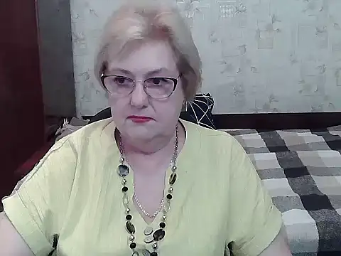 Snapshot of Renata62011 chatting on 07-08-26, 12:28 Renata62011 online show from 07-08-26, 12:28