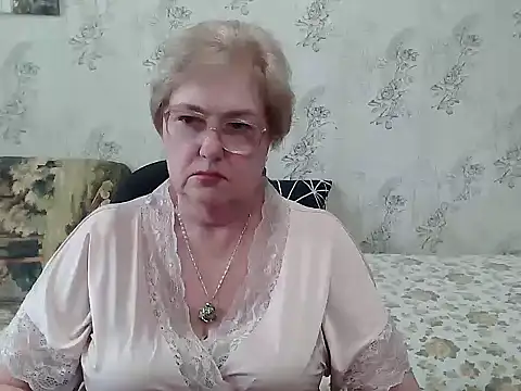 Renata62011 online show from 10-22-25, 11:31