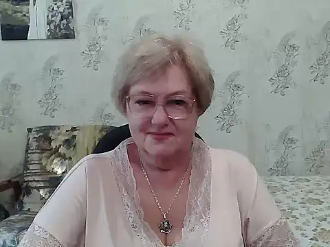 Renata62011 online show from 09-28-25, 11:06