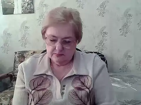 Snapshot of Renata62011 chatting on 03-12-26, 01:04 Renata62011 online show from 03-12-26, 01:04