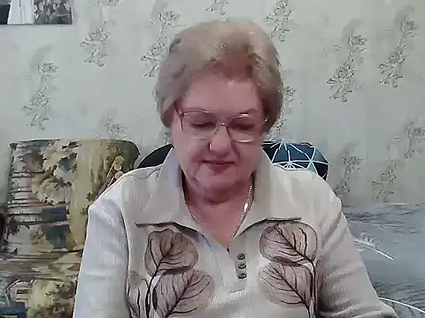 Renata62011 online show from 11-26-25, 11:54