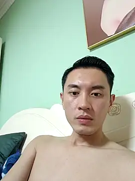 HotStarKOKO online show from 02-17-26, 07:55