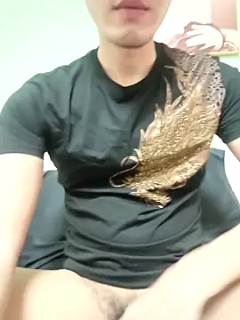 HotStarKOKO online show from 11-12-25, 06:45