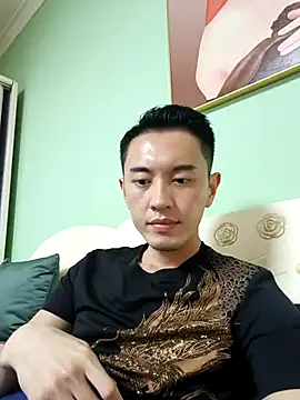 HotStarKOKO online show from 12-01-25, 02:18
