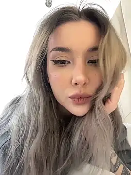 Nesolla online show from 03-31-26, 08:49