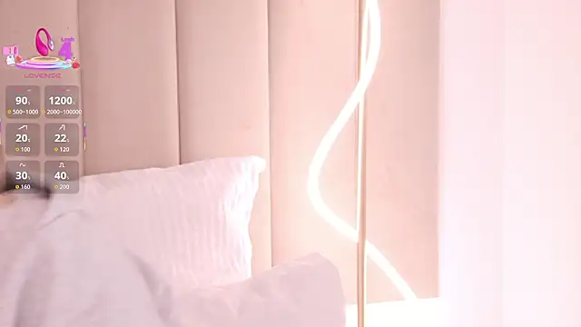 Nesolla online show from 02-03-26, 10:48