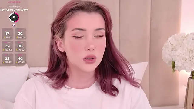 Nesolla online show from 11-16-25, 12:32