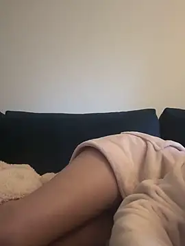 shokatt666 online show from 12-23-25, 08:46