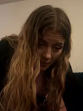 shokatt666 online show from 01-10-26, 05:30