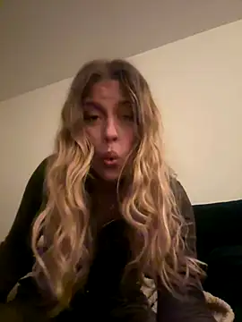 shokatt666 online show from 01-09-26, 04:41