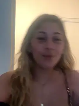 shokatt666 online show from 01-12-26, 10:33