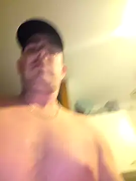 Rikkiebi21jaar online show from 10-17-25, 02:59