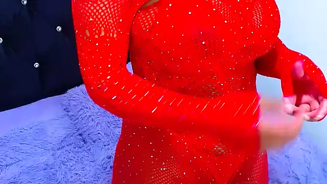 Gabi Jhons 23 online show from 11-23-25, 10:36