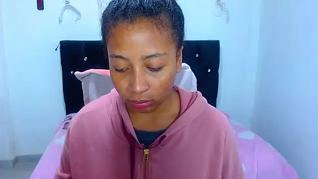 Gabi Jhons 23 online show from 12-05-25, 10:36