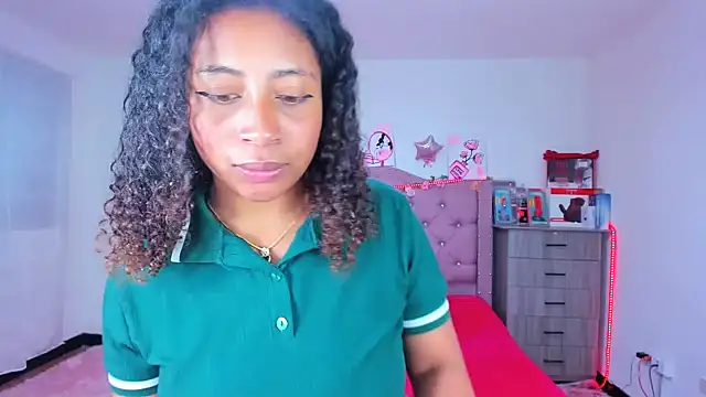 Snapshot of Gabi_Jhons_23 chatting on 10-08-25, 11:01 Gabi Jhons 23 online show from 10-08-25, 11:01