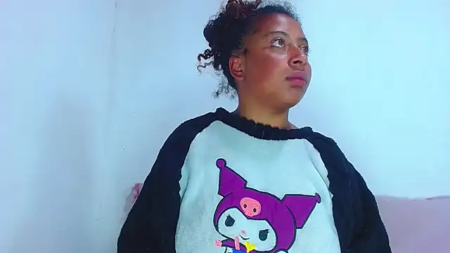 Gabi Jhons 23 online show from 03-07-26, 09:05