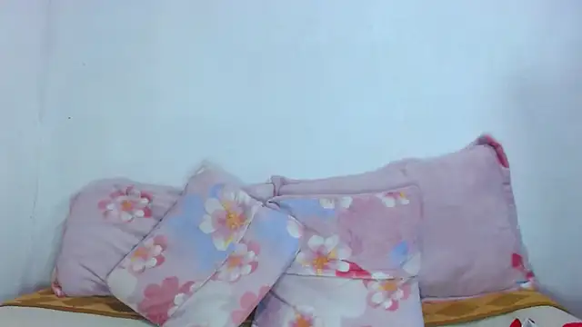 Gabi Jhons 23 online show from 03-09-26, 03:26