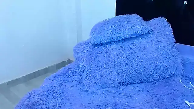 Gabi Jhons 23 online show from 11-20-25, 10:05