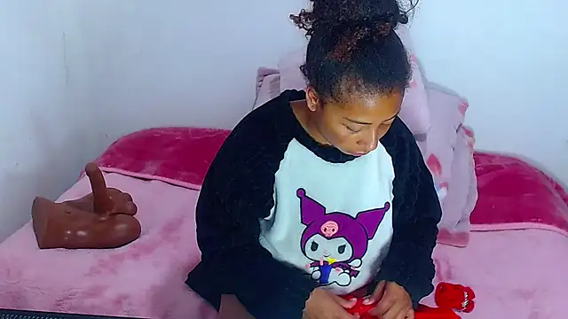 Gabi Jhons 23 online show from 02-23-26, 11:00