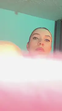 Moon Blake online show from 03-24-26, 02:33