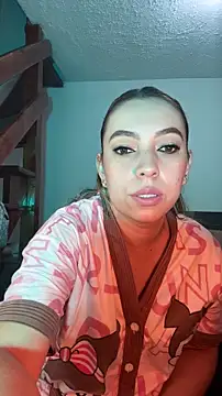 Moon Blake online show from 03-20-26, 02:34