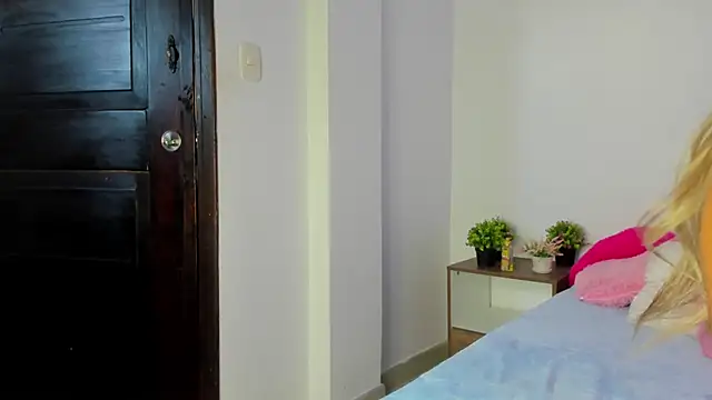 bell popperr  online show from 01-07-26, 07:08