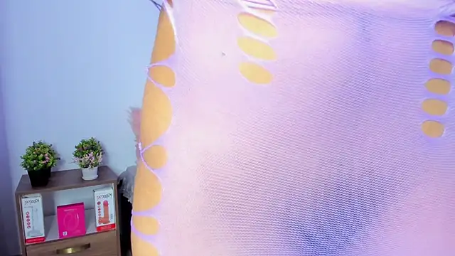 bell popperr  online show from 10-18-25, 11:23