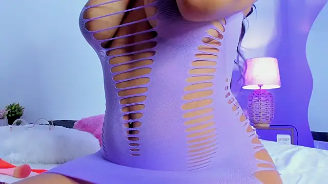 bell popperr  online show from 10-09-25, 11:22