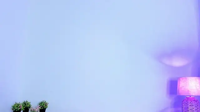 bell popperr  online show from 10-10-25, 11:11