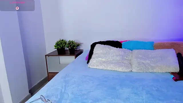 bell popperr  online show from 12-18-25, 07:18