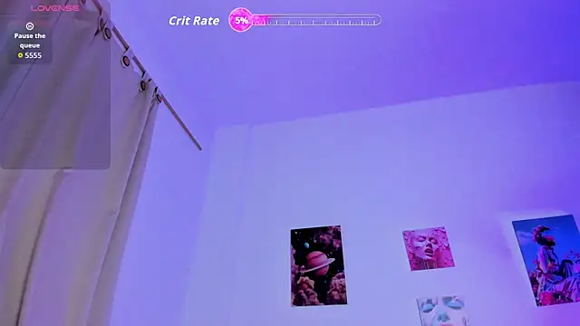 bell popperr  online show from 09-09-25, 11:08