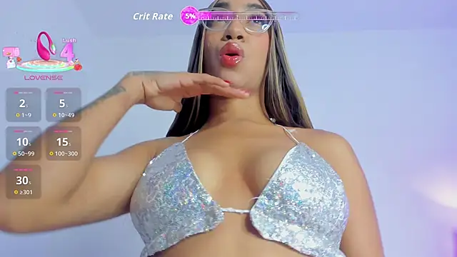 bell popperr  online show from 09-22-25, 11:16