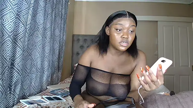 nanababe1 online show from 04-08-26, 12:28