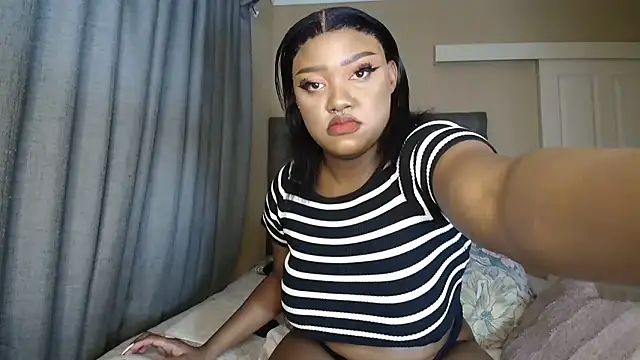 nanababe1 online show from 02-01-26, 08:12