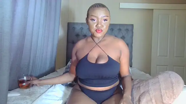 nanababe1 online show from 09-17-25, 07:10