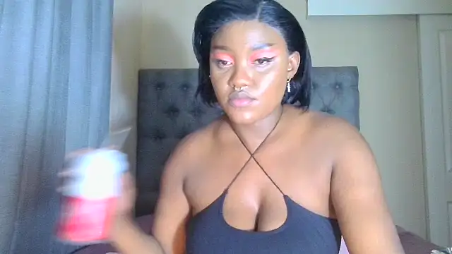 nanababe1 online show from 03-22-25, 03:09