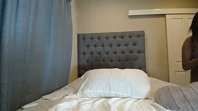 nanababe1 online show from 12-03-25, 10:47